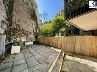 360 TOauR // TERRASSEN - NEUBAUWOHNUNG, 1295 €, Immobilien-Wohnungen in 1090 Alsergrund 360 TOauR // TERRASSEN - NEUBAUWOHNUNG, 1295 €, Immobilien-Wohnungen in 1090 Alsergrund