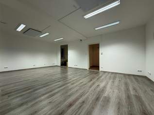 Attraktives Geschäftslokal mit großer Glasfront – Top Preis-Leistung nahe Meidlinger Hauptstraße, 1205.988 €, Immobilien-Gewerbeobjekte in 1120 Meidling Attraktives Geschäftslokal mit großer Glasfront – Top Preis-Leistung nahe Meidlinger Hauptstraße, 1205.988 €, Immobilien-Gewerbeobjekte in 1120 Meidling