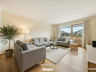 Sonnige Maisonette mit Wohlfühlfaktor – Top-Chance für Eigennutzer und Anleger, 495000 €, Immobilien-Wohnungen in 6380 Marktgemeinde St. Johann in Tirol