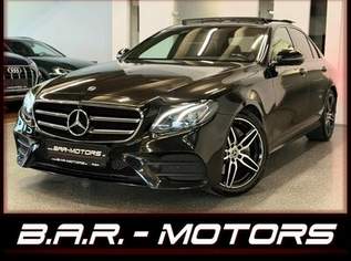 E 220d AMG*MULTIBEAM*PANO*360°KAMERA*WIDESCREEN*, 32490 €, Auto & Fahrrad-Autos in 4844 Regau E 220d AMG*MULTIBEAM*PANO*360°KAMERA*WIDESCREEN*, 32490 €, Auto & Fahrrad-Autos in 4844 Regau