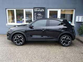 Mokka Ultimate, Massage,...., 20990 €, Auto & Fahrrad-Autos in 4724 Neukirchen am Walde Mokka Ultimate, Massage,...., 20990 €, Auto & Fahrrad-Autos in 4724 Neukirchen am Walde