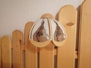 schöne Wandleuchte, 8 €, Haus, Bau, Garten-Geschirr & Deko in 1050 Margareten schöne Wandleuchte, 8 €, Haus, Bau, Garten-Geschirr & Deko in 1050 Margareten