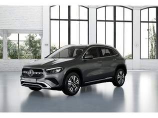 GLA 200 d, 39900 €, Auto & Fahrrad-Autos in 2351 Gemeinde Wiener Neudorf GLA 200 d, 39900 €, Auto & Fahrrad-Autos in 2351 Gemeinde Wiener Neudorf