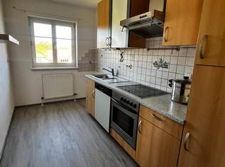 2-Zimmer-Mietwohnung in Bad Schallerbach, 790 €, Immobilien-Wohnungen in 4701 Bad Schallerbach
