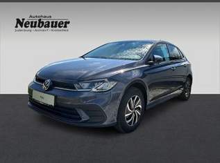 Polo Friends TSI, 23900 €, Auto & Fahrrad-Autos in 8750 Judenburg