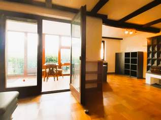 Eigentumswohnung in Mariazell, 224000 €, Immobilien-Wohnungen in 8630 Mariazell Eigentumswohnung in Mariazell, 224000 €, Immobilien-Wohnungen in 8630 Mariazell
