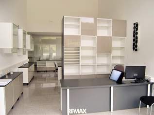 Büro - Geschäft - Hallenflächen, nur 10 Min. von Graz Ost - in 8081 Liebensdorf, 1150 €, Immobilien-Gewerbeobjekte in 8076 Empersdorf Berg Büro - Geschäft - Hallenflächen, nur 10 Min. von Graz Ost - in 8081 Liebensdorf, 1150 €, Immobilien-Gewerbeobjekte in 8076 Empersdorf Berg