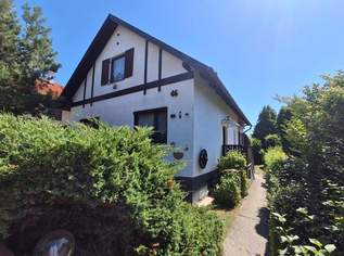 ''Doppelte Wohnfläche erzielen - Haus und Garten in Wien-Essling!", 540000 €, Immobilien-Häuser in 1220 Donaustadt ''Doppelte Wohnfläche erzielen - Haus und Garten in Wien-Essling!", 540000 €, Immobilien-Häuser in 1220 Donaustadt