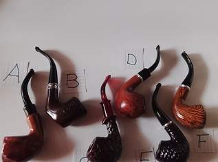 AUCH ALBERT EINSTEIN HAT PFEIFEN GELIEBT !!, 12 €, Marktplatz-Genuss & Kulinarik in 1200 Brigittenau AUCH ALBERT EINSTEIN HAT PFEIFEN GELIEBT !!, 12 €, Marktplatz-Genuss & Kulinarik in 1200 Brigittenau