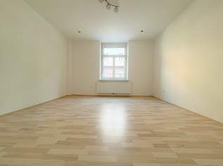 Attraktive Mietwohnung in Graz | Urbanes Wohnen mit bester Anbindung, 542.67 €, Immobilien-Wohnungen in 8020 