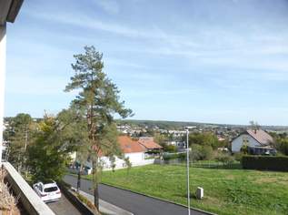 sonnige Eigentumswohnung in bester Lage, 180000 €, Immobilien-Wohnungen in 7350 Oberpullendorf