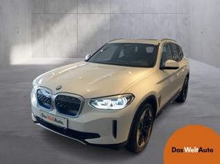 iX3 73,8kWh Inspiring, 35870 €, Auto & Fahrrad-Autos in 4060 Leonding iX3 73,8kWh Inspiring, 35870 €, Auto & Fahrrad-Autos in 4060 Leonding