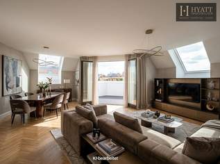 Historic Charm. Contemporary Luxury., 899000 €, Immobilien-Wohnungen in 1170 Hernals Historic Charm. Contemporary Luxury., 899000 €, Immobilien-Wohnungen in 1170 Hernals