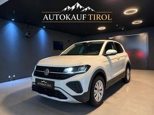 VW T-Cross 1.0 TSI 4Me | 3.800 km | 5 Jahre Werksg, 21990 €, Auto & Fahrrad-Autos in 6200 Marktgemeinde Jenbach VW T-Cross 1.0 TSI 4Me | 3.800 km | 5 Jahre Werksg, 21990 €, Auto & Fahrrad-Autos in 6200 Marktgemeinde Jenbach