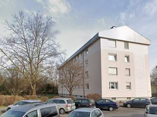 Ab 01.10.2026 verfügbar – 2-Zimmer-Wohnung mit Parkplatz | 10 Jahre befristet, 467.71 €, Immobilien-Wohnungen in Oberösterreich Ab 01.10.2026 verfügbar – 2-Zimmer-Wohnung mit Parkplatz | 10 Jahre befristet, 467.71 €, Immobilien-Wohnungen in Oberösterreich