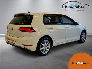 e-Golf, 15990 €, Auto & Fahrrad-Autos in 3430 Gemeinde Tulln an der Donau e-Golf, 15990 €, Auto & Fahrrad-Autos in 3430 Gemeinde Tulln an der Donau