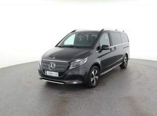 EQV 300 AVANTGARDE Lang, 67188 €, Auto & Fahrrad-Autos in 2351 Gemeinde Wiener Neudorf