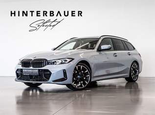320d xDrive M-Sport*AHK*PANO*LED*HIFI*LIVECOCKPIT*, 54900 €, Auto & Fahrrad-Autos in 5112 Lamprechtshausen 320d xDrive M-Sport*AHK*PANO*LED*HIFI*LIVECOCKPIT*, 54900 €, Auto & Fahrrad-Autos in 5112 Lamprechtshausen