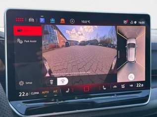 Golf GTI Clubsport PANO+MATRIX+HUD+HARMAN+NAV..., 57312 €, Auto & Fahrrad-Autos in 6844 Gemeinde Altach Golf GTI Clubsport PANO+MATRIX+HUD+HARMAN+NAV..., 57312 €, Auto & Fahrrad-Autos in 6844 Gemeinde Altach