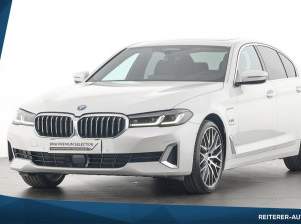 545e xDrive *Luxury-Line *Head-Up *LED, 40990 €, Auto & Fahrrad-Autos in Steiermark 545e xDrive *Luxury-Line *Head-Up *LED, 40990 €, Auto & Fahrrad-Autos in Steiermark