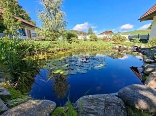 RUHELAGE MIT TOLLER AUSSICHT, 415000 €, Immobilien-Häuser in 9560 Feldkirchen in Kärnten RUHELAGE MIT TOLLER AUSSICHT, 415000 €, Immobilien-Häuser in 9560 Feldkirchen in Kärnten