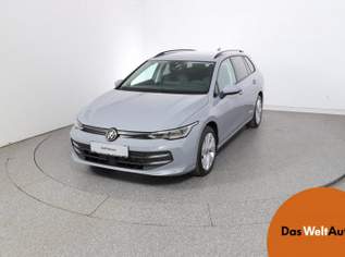 Golf Business TDI, 29950 €, Auto & Fahrrad-Autos in 8041 Liebenau Golf Business TDI, 29950 €, Auto & Fahrrad-Autos in 8041 Liebenau