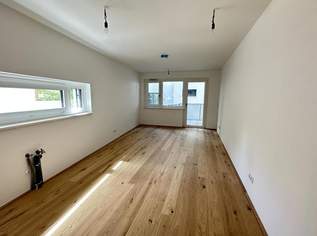 WOHNEN NÄHE U4 HÜTTELDORF, 1163.05 €, Immobilien-Wohnungen in 1130 Hietzing WOHNEN NÄHE U4 HÜTTELDORF, 1163.05 €, Immobilien-Wohnungen in 1130 Hietzing