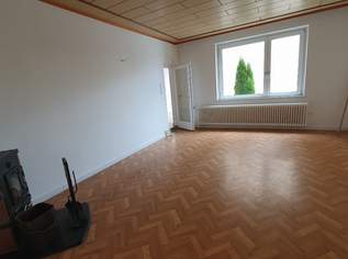 Wohnung in Langenzersdorf , 950 €, Immobilien-Wohnungen in 2103 Langenzersdorf