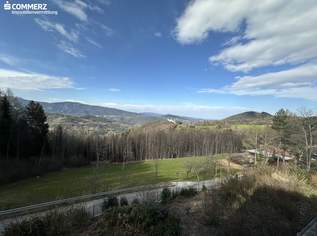 Leben inmitten der Natur, 0 €, Immobilien-Häuser in 2640 Schlagl Leben inmitten der Natur, 0 €, Immobilien-Häuser in 2640 Schlagl