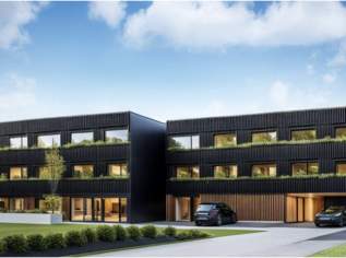 Grundstück mit Widmung, 2500000 €, Immobilien-Gewerbeobjekte in 6370 Stadt Kitzbühel Grundstück mit Widmung, 2500000 €, Immobilien-Gewerbeobjekte in 6370 Stadt Kitzbühel