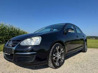 Jetta Trendline 1.9 TDI, 2490 €, Auto & Fahrrad-Autos in 4650 Lambach Jetta Trendline 1.9 TDI, 2490 €, Auto & Fahrrad-Autos in 4650 Lambach