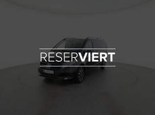 Vito 116 CDI Kombi PRO Lang AHK 2,5t 8 Sitze, 81588 €, Auto & Fahrrad-Autos in 2351 Gemeinde Wiener Neudorf