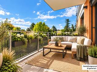 "Absolute Ruhelage - Wohntraum inkl. Garagenplatz!", 1070 €, Immobilien-Wohnungen in 1100 Favoriten "Absolute Ruhelage - Wohntraum inkl. Garagenplatz!", 1070 €, Immobilien-Wohnungen in 1100 Favoriten