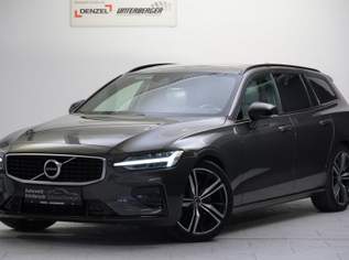 V60 D4 AWD R-Design Geartronic, 32900 €, Auto & Fahrrad-Autos in 6020 Innsbruck V60 D4 AWD R-Design Geartronic, 32900 €, Auto & Fahrrad-Autos in 6020 Innsbruck