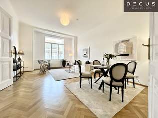 | TOP LAGE | ERSTBEZUG NACH SANIERUNG | 2. OG |, 2500 €, Immobilien-Wohnungen in 1010 Innere Stadt | TOP LAGE | ERSTBEZUG NACH SANIERUNG | 2. OG |, 2500 €, Immobilien-Wohnungen in 1010 Innere Stadt