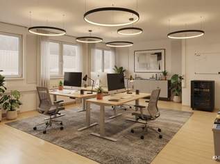 Verkehrsgünstig gelegenes Büro im Betriebspark Pressbaum, 800 €, Immobilien-Gewerbeobjekte in 3021 Pressbaum Verkehrsgünstig gelegenes Büro im Betriebspark Pressbaum, 800 €, Immobilien-Gewerbeobjekte in 3021 Pressbaum