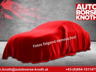 X3 xDrive 20 d/X-line/NAVI/19Zoll/Xenon/Kamera, 23990 €, Auto & Fahrrad-Autos in 2000 Gemeinde Stockerau
