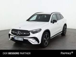 GLC 220 d 4MATIC, 71900 €, Auto & Fahrrad-Autos in 5301 Eugendorf GLC 220 d 4MATIC, 71900 €, Auto & Fahrrad-Autos in 5301 Eugendorf