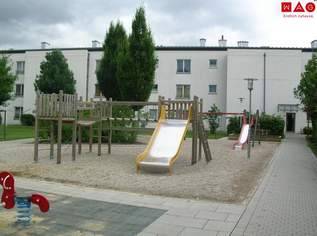 Großzügige 3-Zimmer-Wohnung mit Parkplatz in Traun! Ab 01. Dezember 2026 bezugsfertig!, 698.22 €, Immobilien-Wohnungen in 4050 Traun Großzügige 3-Zimmer-Wohnung mit Parkplatz in Traun! Ab 01. Dezember 2026 bezugsfertig!, 698.22 €, Immobilien-Wohnungen in 4050 Traun