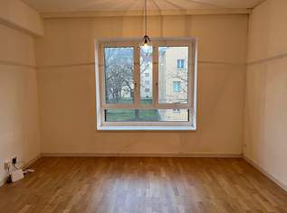 Linzer Straße - Neubaugarconniere mit Wohnküche, 597.17 €, Immobilien-Wohnungen in 1140 Penzing