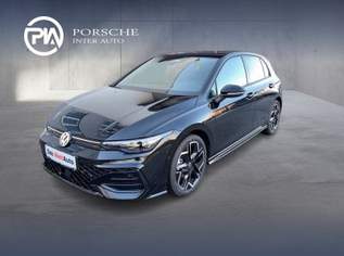 Golf Sport mHEV TSI DSG, 34950 €, Auto & Fahrrad-Autos in 8041 Liebenau
