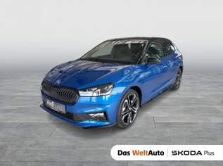 Fabia Monte Carlo TSI DSG, 26950 €, Auto & Fahrrad-Autos in 3580 Gemeinde Horn Fabia Monte Carlo TSI DSG, 26950 €, Auto & Fahrrad-Autos in 3580 Gemeinde Horn