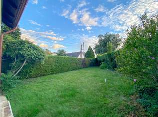 Charmantes Zuhause nahe der Wiener Stadtgrenze, 549000 €, Immobilien-Häuser in 2201 Gerasdorf bei Wien