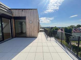 STOCK IM WEG - "Licht. Raum. Luxus. - 5 Zimmer Dacherstbezug mit Gartenblick, Südterrasse & Garage", 1379000 €, Immobilien-Wohnungen in 1130 Hietzing STOCK IM WEG - "Licht. Raum. Luxus. - 5 Zimmer Dacherstbezug mit Gartenblick, Südterrasse & Garage", 1379000 €, Immobilien-Wohnungen in 1130 Hietzing