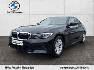 318d, 22900 €, Auto & Fahrrad-Autos in 2225 Gemeinde Zistersdorf 318d, 22900 €, Auto & Fahrrad-Autos in 2225 Gemeinde Zistersdorf