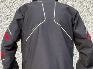 Skijacke GOLDWIN neuwertig !  Gr. 52