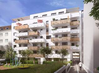 Stellplatz - Breitenseer Straße 47 in 1140 Wien, 110 €, Immobilien-Kleinobjekte & WGs in 1140 Penzing