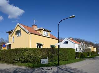 Einfamilienhaus mit Wintergarten und Doppelgarage + gehobene Ausstattung +, 811000 €, Immobilien-Gewerbeobjekte in 8403 Lebring