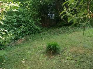 Gartenseitige 2 Zimmerwohnung mit kleiner Terrasse in Sievering!, 270000 €, Immobilien-Wohnungen in 1190 Döbling