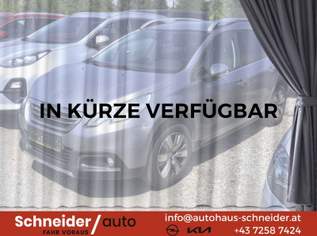 2008 1,6 BHDI Allure, 10555 €, Auto & Fahrrad-Autos in 4532 Rohr im Kremstal 2008 1,6 BHDI Allure, 10555 €, Auto & Fahrrad-Autos in 4532 Rohr im Kremstal